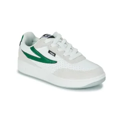 Fila Sevaro