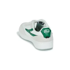 Fila Sevaro