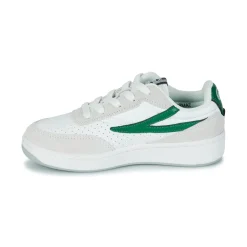 Fila Sevaro