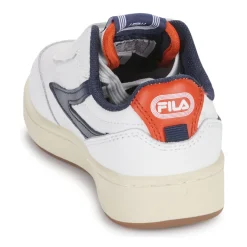 Fila Sevaro