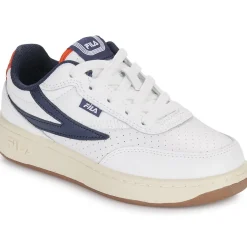 Fila Sevaro