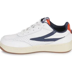 Fila Sevaro