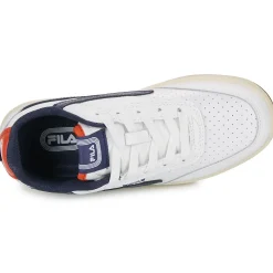 Fila Sevaro