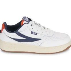 Fila Sevaro