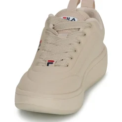 Fila Superbubble