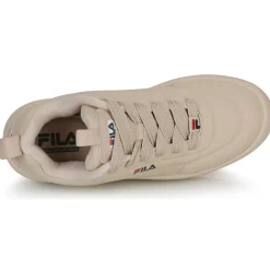 Fila Superbubble