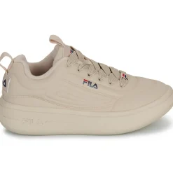 Fila Superbubble