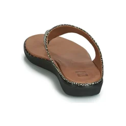 FitFlop BANDA II