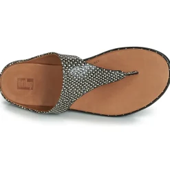 FitFlop BANDA II