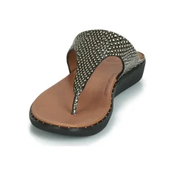 FitFlop BANDA II