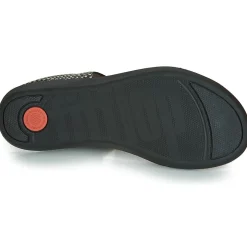 FitFlop BANDA II