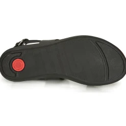 FitFlop BARRA
