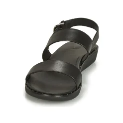 FitFlop BARRA