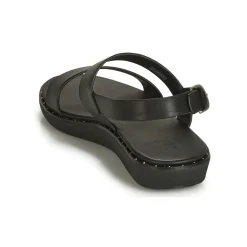FitFlop BARRA