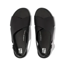 FitFlop Gracie Leather