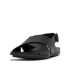 FitFlop Gracie Leather