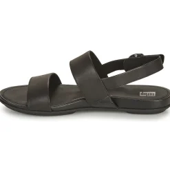 FitFlop Gracie Leather