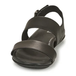 FitFlop Gracie Leather