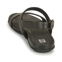 FitFlop Gracie Leather