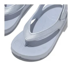 FitFlop IQUSHION