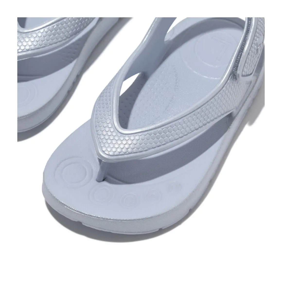 FitFlop IQUSHION
