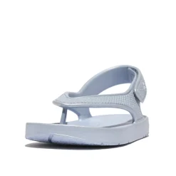 FitFlop IQUSHION