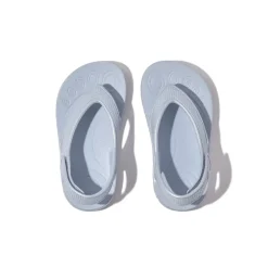 FitFlop IQUSHION