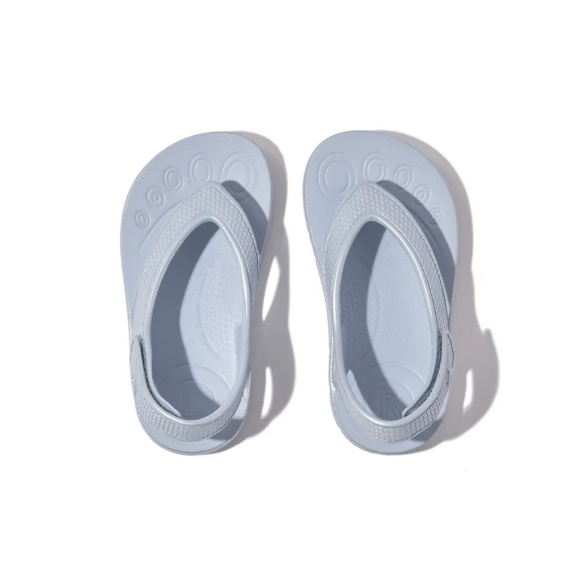 FitFlop IQUSHION