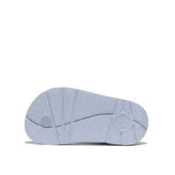 FitFlop IQUSHION