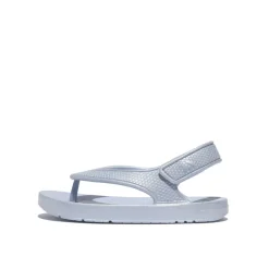 FitFlop IQUSHION