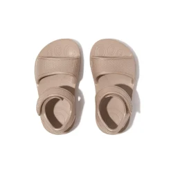 FitFlop IQUSHION