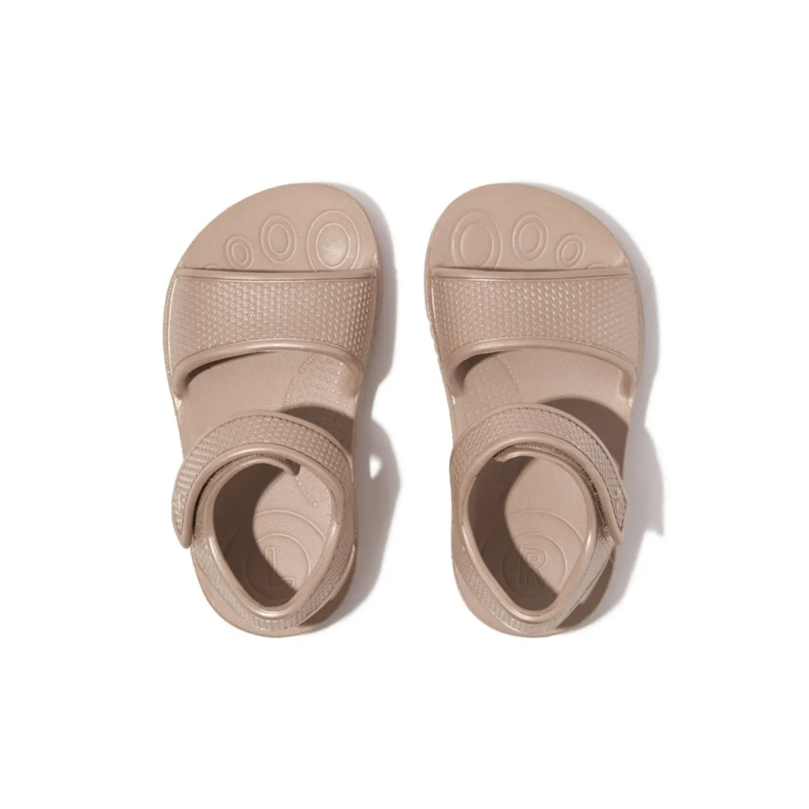 FitFlop IQUSHION