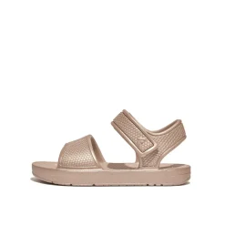 FitFlop IQUSHION