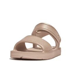 FitFlop IQUSHION