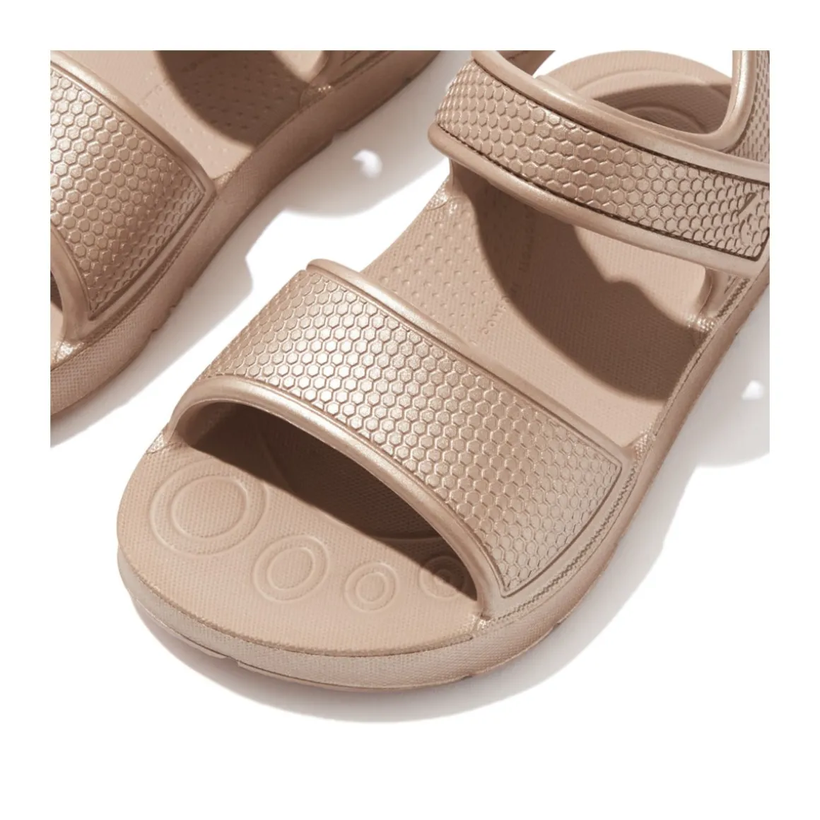 FitFlop IQUSHION