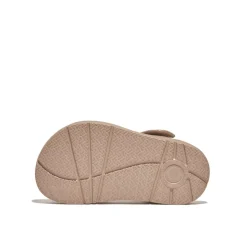 FitFlop IQUSHION