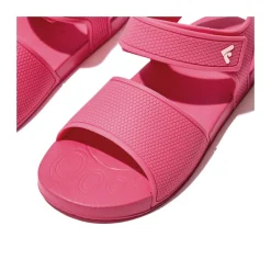 FitFlop IQUSHION