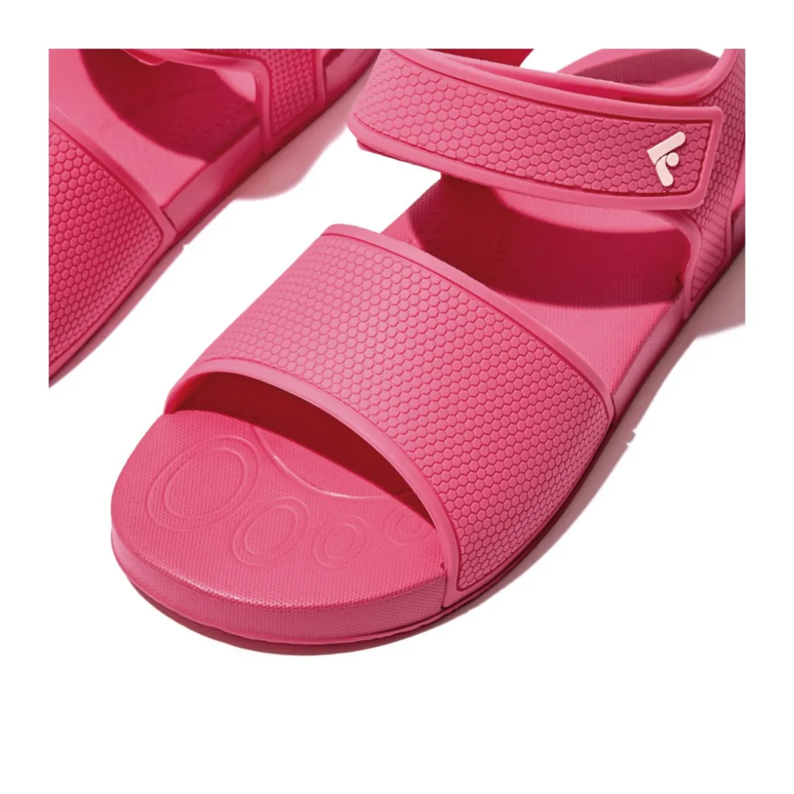 FitFlop IQUSHION