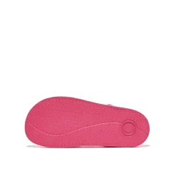 FitFlop IQUSHION