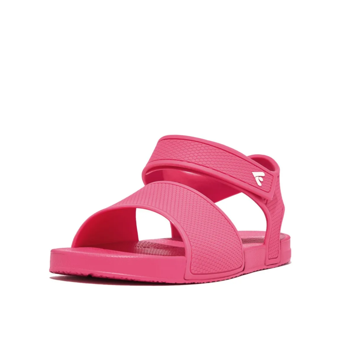 FitFlop IQUSHION