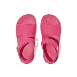 FitFlop IQUSHION