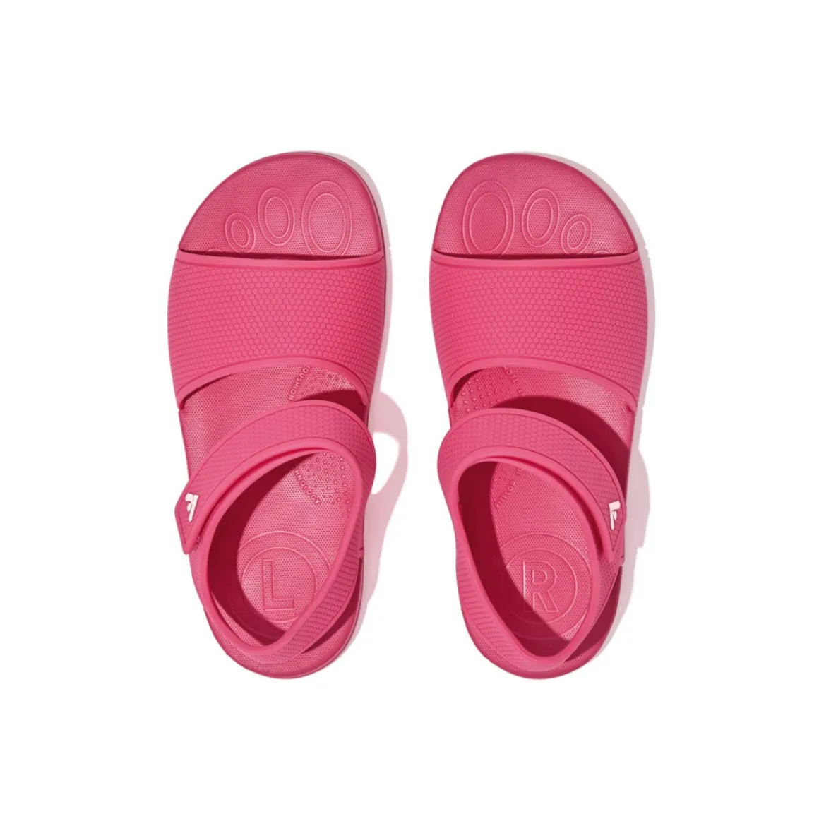 FitFlop IQUSHION