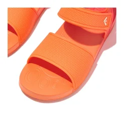 FitFlop IQUSHION