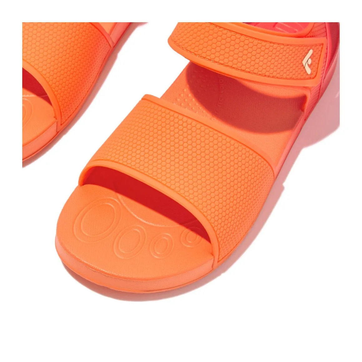 FitFlop IQUSHION