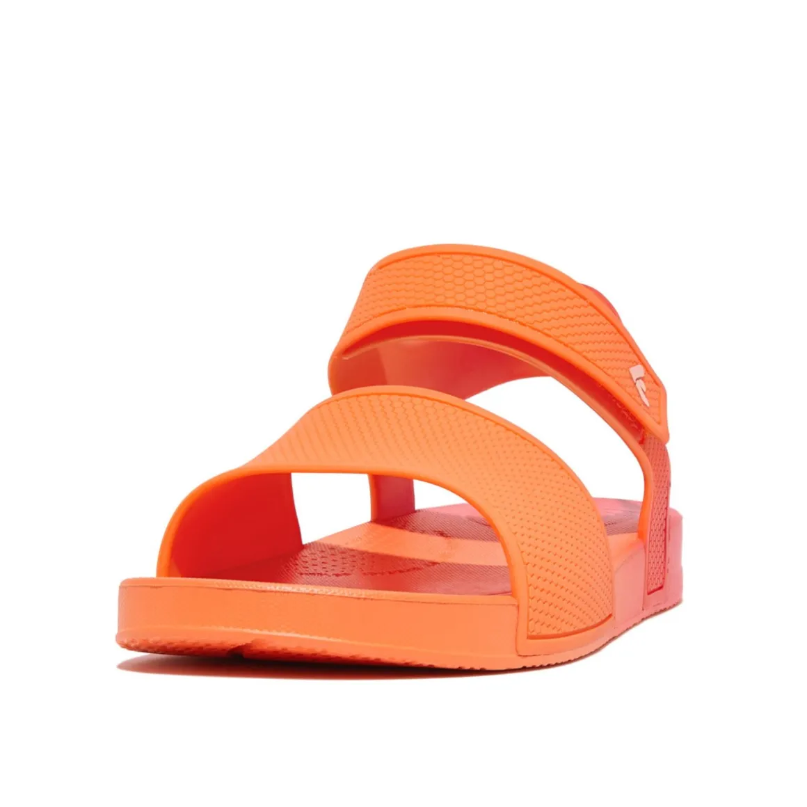 FitFlop IQUSHION