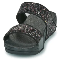 FitFlop LULU