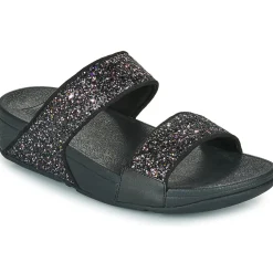 FitFlop LULU