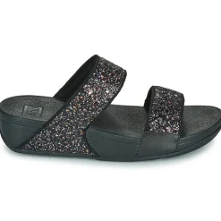 FitFlop LULU