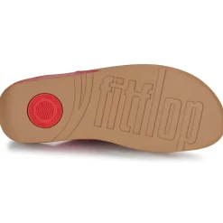 FitFlop LULU