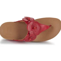 FitFlop LULU